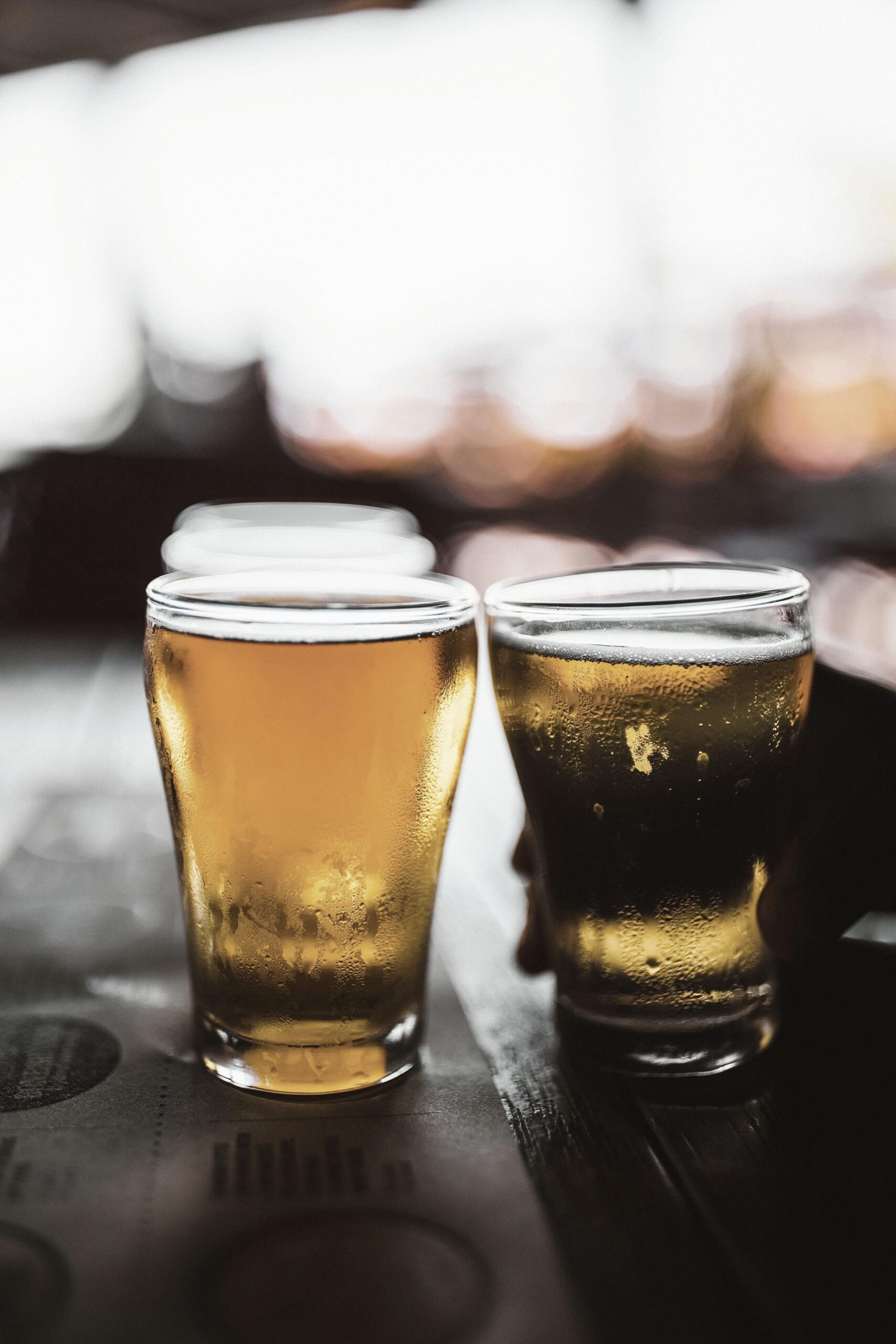 Comment fabriquer une bière non alcoolisée ? Découvrez les étapes à suivre !